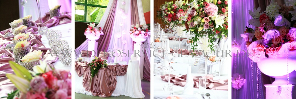 Altrosa uljana kocher